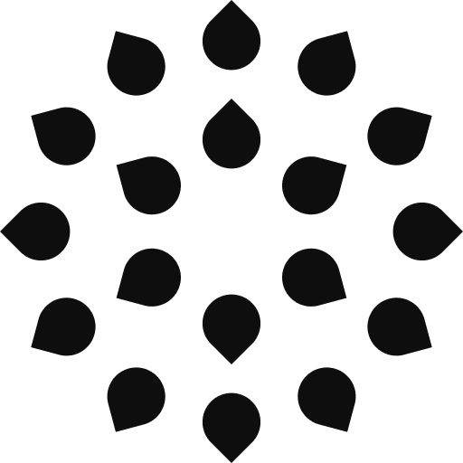 navanotes.se favicon